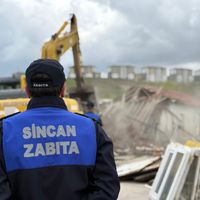 Sincan