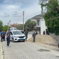 Asayiş
