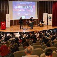 Altındağ