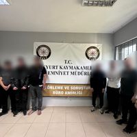 Akyurt