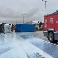 Asayiş