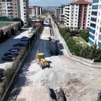 Ankara