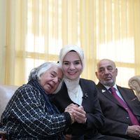Yaşam-Çevre