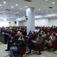 Yaşam-Çevre