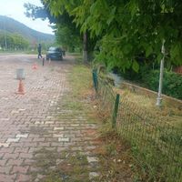 Yaşam-Çevre
