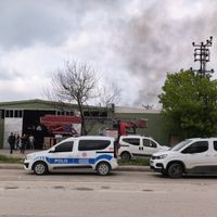 Asayiş