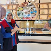 Asayiş