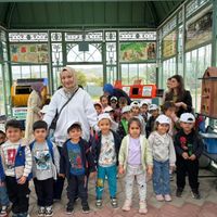 Sincan