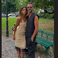 Magazin
