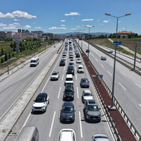 Asayiş