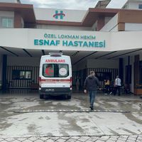 Asayiş