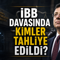 Gündem
