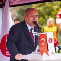 Keçiören