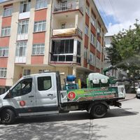 Keçiören