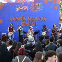 Çankaya