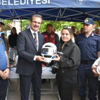 Asayiş