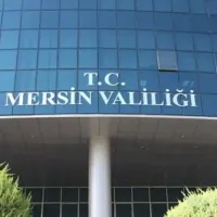 Asayiş