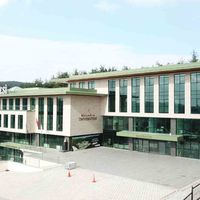 Eğitim