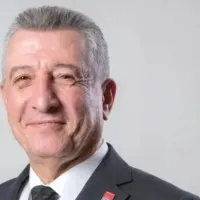 Gündem