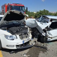 Asayiş