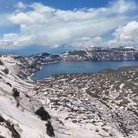 Yaşam-Çevre