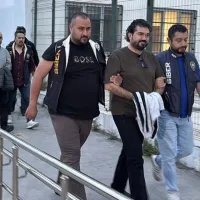 Gündem