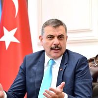 Gündem