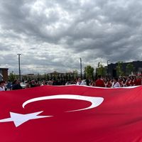 Sincan