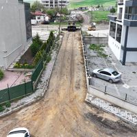 Sincan