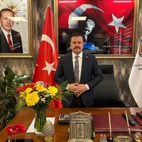 Sincan