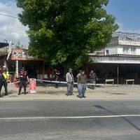 Asayiş