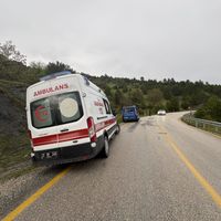 Asayiş