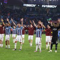 Spor