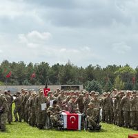 Altındağ