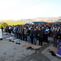 Ankara