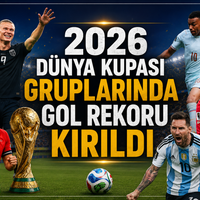 Spor
