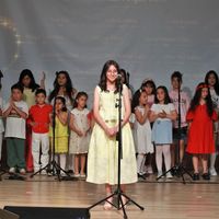 Ankara
