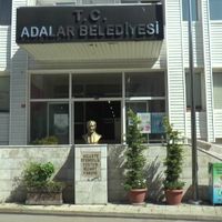 Gündem