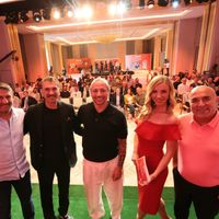 Spor