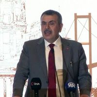 Gündem