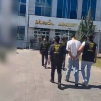 Asayiş