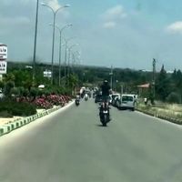 Asayiş