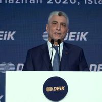 Gündem