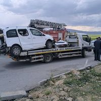 Asayiş