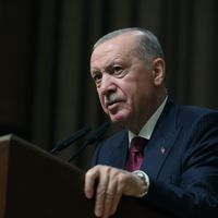 Siyaset