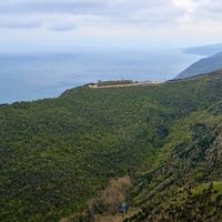 Yaşam-Çevre