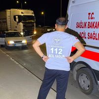 Asayiş