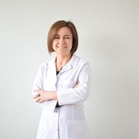 Sağlık