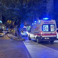 Asayiş