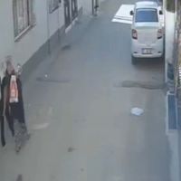 Asayiş